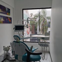 2b Dentistas