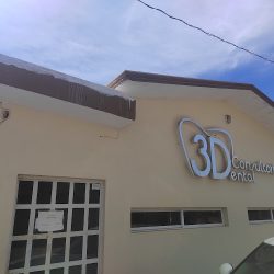 3d Consultorio Dental