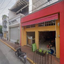 3gdental Uriangato