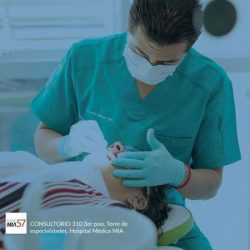 4u Dental Studio
