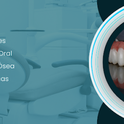 Negocio A Dent "sonrisas Sanas"