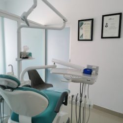 A Dental