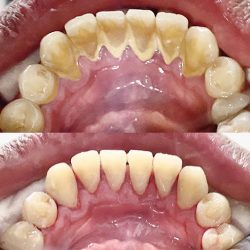 A L ClÍnica Dental