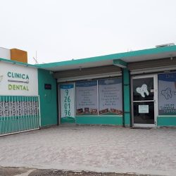 A.r.i Clinica Dental