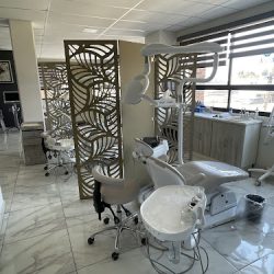 A&a Especialidades Odontológicas