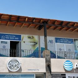 A&b Dental