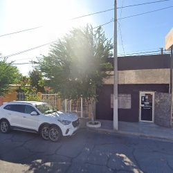 Ab Dental