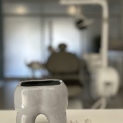 Ab Dental