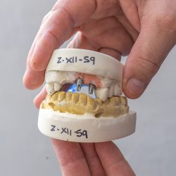 Ab Dental Soluciones