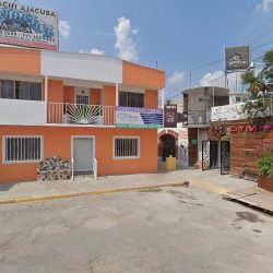 Abadia Consultorio Dental