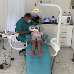 Abba Dental