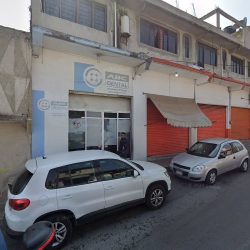 Abc Dental