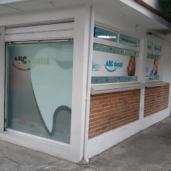 Abc Dental