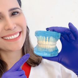 Abc Dental Ortodoncia La Joya
