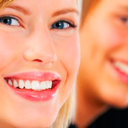 Abcdental