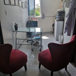 Abp. Consultorio Dental