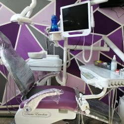 Ac Dental