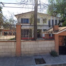 Ac Dental