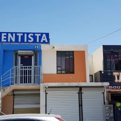 Ac Dental