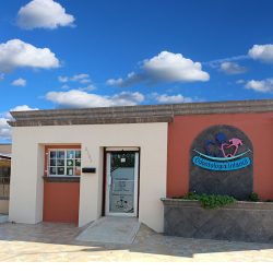Ac Dental -odontología Familiar-