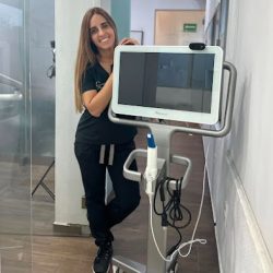 Ac Especialidades Dentales