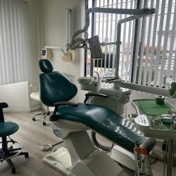 A&c Odontología Especializada