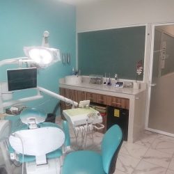 Acatlipa Dental