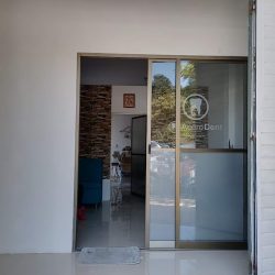 Acerodent - Dentista