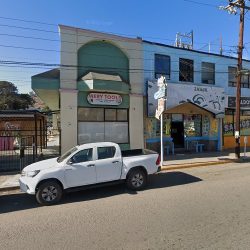 Acevedo & Machado Dental Care