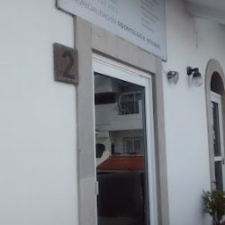 Acq Consultoría Dental Integral
