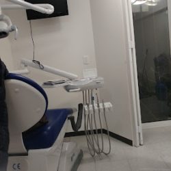 Acro Dental Metepec