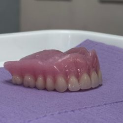 Actitud Dental