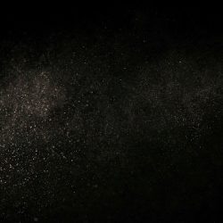 Adagio Implants & Orthodontics Algodones