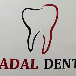 Adal Dent