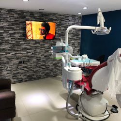 Adalid Dentales - Dentista Y Consultorio Dental