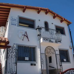 Adame Dental Clinic