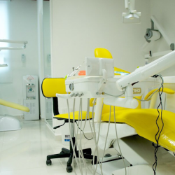 Adams Dental