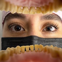 Adelb Odontologia Integral