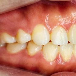 Adg Clinica Dental