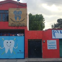 Adi Atencion Dental Integral Teotihuacan