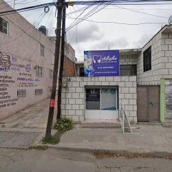 Adishe Odontología Integral