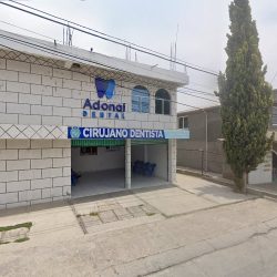 Adonai Dental