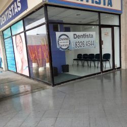 Advance Dentistas