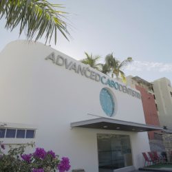 Advanced Cabo Dentistry - Dentist Cabo San Lucas