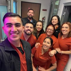 Advanced Dental Clinic