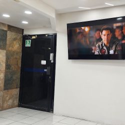 Adym Atención Dental Y Médica
