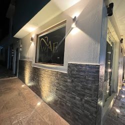 Ae Dent Consultorio Dental
