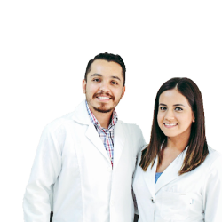 Ae Dental Veracruz