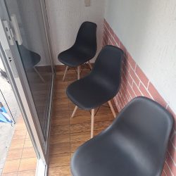 A&e Odontología Avanzada