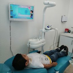 Aesthec - Teeth / Dental Dra. Sandra Valeria Mv